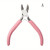 Crafting Wire Cutters - Must have tool for cake decorating