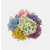 Artificial Baby Breath Gypsophila - Perfect For Cakes