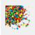 Circus Circus Sprinkle Medley - The Cake Mixer