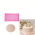 Knit Pattern Silicone Mould Knit Pattern Silicone Mould