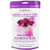 LorAnn hard candy mix pouch for making homemade lollies with flavouring