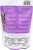 LorAnn hard candy mix pouch for making homemade lollies with flavouring