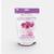 LorAnn hard candy mix pouch for making homemade lollies with flavouring