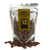 Callets 34% Milk Chocolate - 150gm