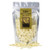 White Chocolate 28% Callets - 150gm