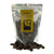 Belgium 100% Dark Chocolate Callets 150gm
