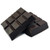 72% Couverture Dark Chocolate Block