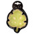 Coo Kie Tropical Leaf Cookie Cutter