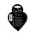 Coo kie Mini Heart Cookie Cutter