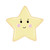Coo kie Star Cookie Cutter