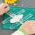 Acrylic Thickness Strips For Rolling Fondant