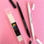 Edible Markers Black & White - Twin Pack