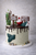 Fishing Theme Cake Decorating Kit