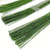 22 Guage Green Florist Wire