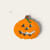 Halloween sweet treats NZ, Halloween treats Ruakaka