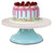 Beginner Turn Table - Cake Decorating