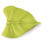 113 Leaf Piping Tip 113 Leaf Piping Tip