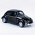 Die Cast Volkswagon Beetle
