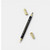 Edible Metallic Gold Marker Pen