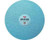 10 Inch Blue Glitter Cake Board, round cake board with a sparkling blue glitter finish for cake presentation and support.