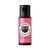 Vivid Raspberry Flavour Fusion Baking Emulsion – 21ml, pink bottle with raspberry logo and black cap.