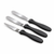 Buttercream Spatula Set – 3 Piece Decorating Tools