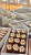 Catering Sweet Slice Tray - 12 Slices