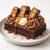 Loaded Brownie Tray – 12 Pieces