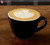 Small Coffee