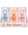 Token Keychain Gift – A Thoughtful Little Keepsake