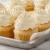 Gluten, Nut & Dairy Free Vanilla Cupcake Mix - Made to our store recipe