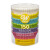 Wilton pastel rainbow baking cups 150 pack in soft coloured cupcake liners