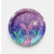 Mermaid themed party plates, paper cups and napkins featuring pastel mermaid tails and shimmering scale patterns, sold separately in packs of 10.