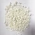 White Bubble Crunch Sprinkles 80g in a resealable pouch, ideal for decorating cakes, cupcakes, cookies and desserts.