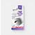 Arcoiris No.61 Petal Piping Tip for creating buttercream flowers, roses, petals, swags and decorative cake borders.