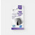 Arcoiris No.97 Petal Piping Tip for creating buttercream roses, flower petals, buds and floral cake decorations.