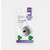 Arcoiris No.366 Large Leaf Piping Tip for creating buttercream leaves, greenery, foliage and floral cake decorations.