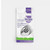 Arcoiris No.234 Multi Opening Grass Piping Tip for creating buttercream grass, fur, hair and textured cake decorations.