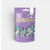 Arcoiris Mermaid Sprinkle Mix 80g featuring aqua, purple, pearl and white sprinkles for mermaid cakes, cupcakes and ocean-themed desserts.