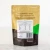Remarkable Luxury Dark Chocolate Bark with Crispy Mint in resealable 125g pouch made in New Zealand