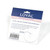 Loyal drill-free dowel mounting bracket for floating cakes and tiered cake support