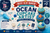 Best Kid Baker Challenge #2 – Cupcake Artist