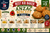 Best Kid Baker Challenge #3 – ANZAC Biscuit Baker