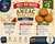 Best Kid Baker Challenge #3 – ANZAC Biscuit Baker