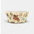 Cowboy cupcake cases with horses, boots, hats, cacti and western designs, 20 cases per pack.
