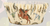 Cowboy cupcake cases with horses, boots, hats, cacti and western designs, 20 cases per pack.
