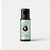 Mint Chocolate Flavour Fusion Baking Emulsion 21ml bottle for cakes, cupcakes and buttercream