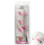Cake Craft Sprinkle Sticky Pick Up Tool with five replacement sticky wax tips for placing sprinkles and edible pearls.