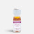 LorAnn Pistachio Flavour 3.7ml concentrated pistachio flavouring for cakes, buttercream, chocolate and desserts