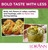 LorAnn Pistachio Flavour 3.7ml concentrated pistachio flavouring for cakes, buttercream, chocolate and desserts